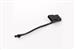 فن کیس گرین GF120HAF-PWM